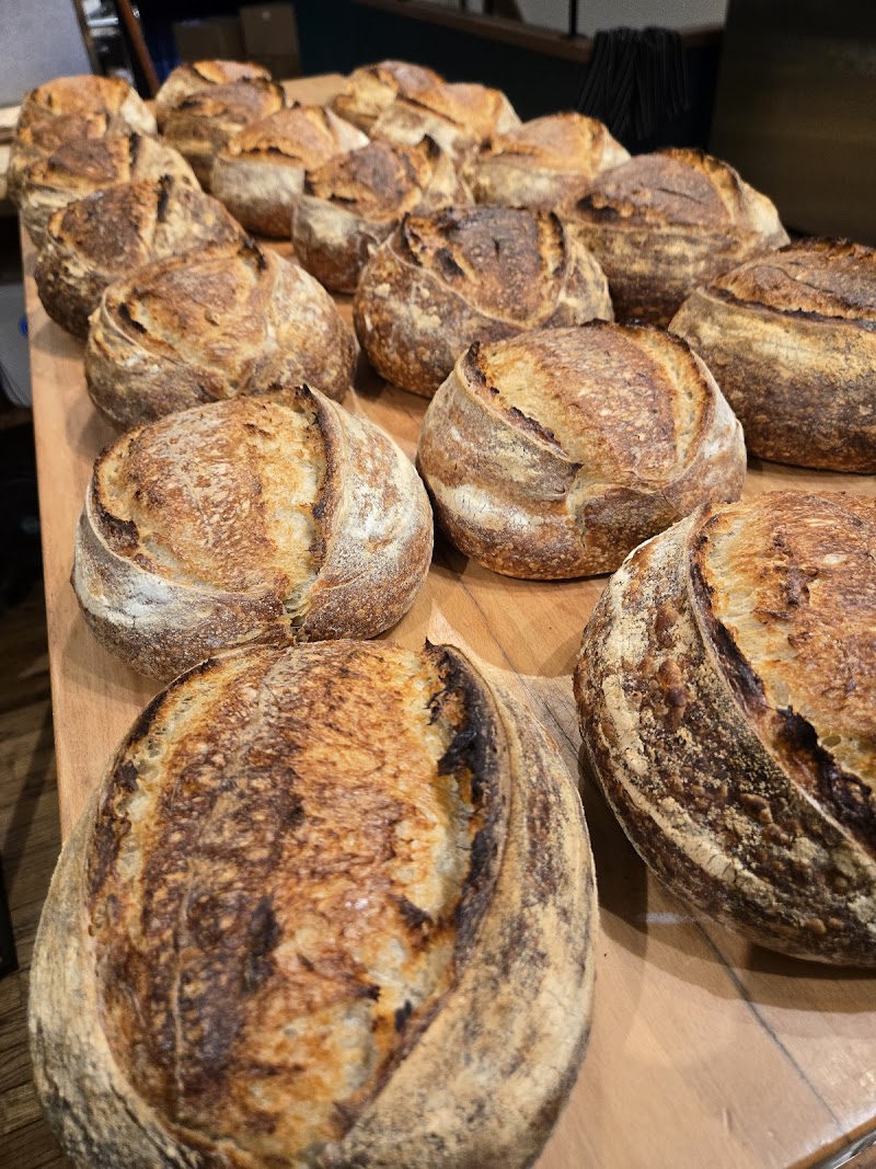 Annie's Bakery photo 3