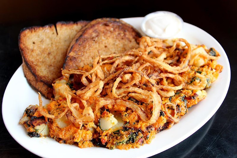 Zingerman's Delicatessen photo 3