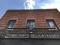 Photo of Zingerman's Delicatessen