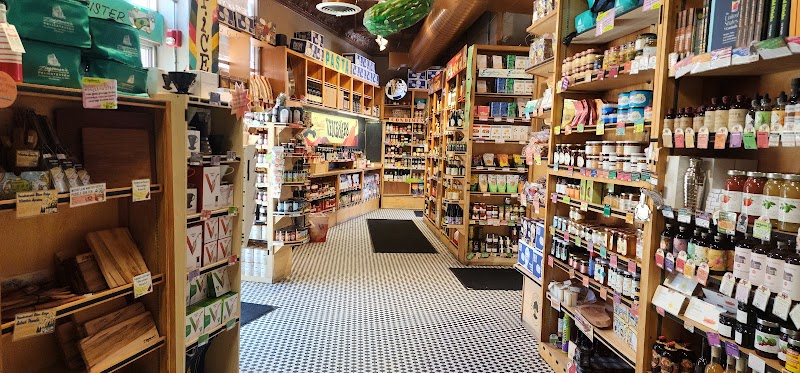 Zingerman's Delicatessen photo 2