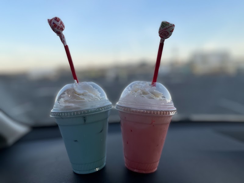 Red Silo Coffee Roasters photo 2