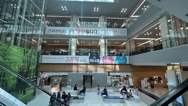 Gallery 2