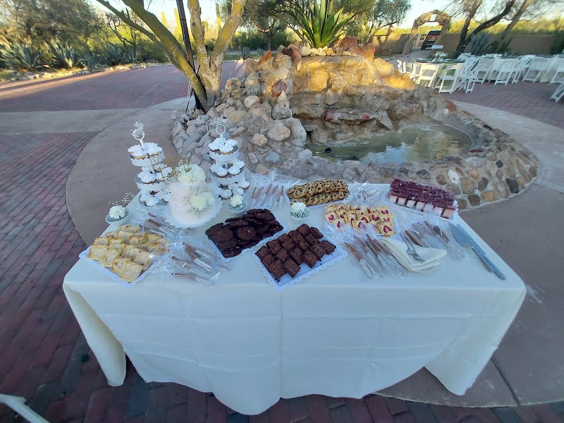 Wild Horse Ranch - Photo 2