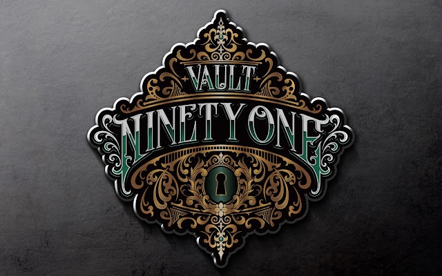 Vault Ninety One photo 2