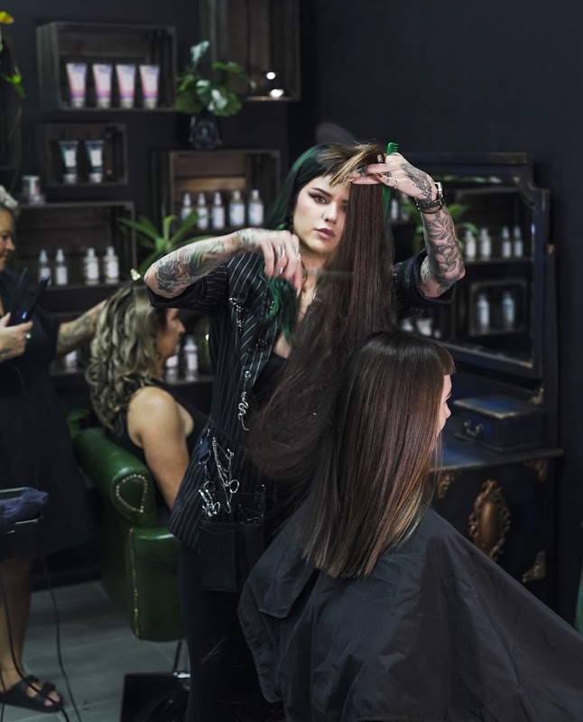 Vault Ninety One photo 1