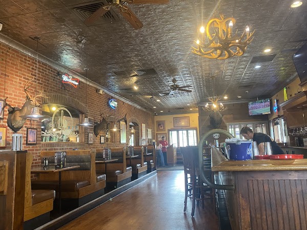 Photo by Katie Soleil Wayne