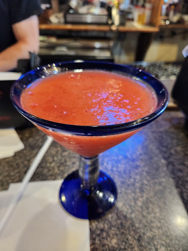 Photo by Rico Bulaclac