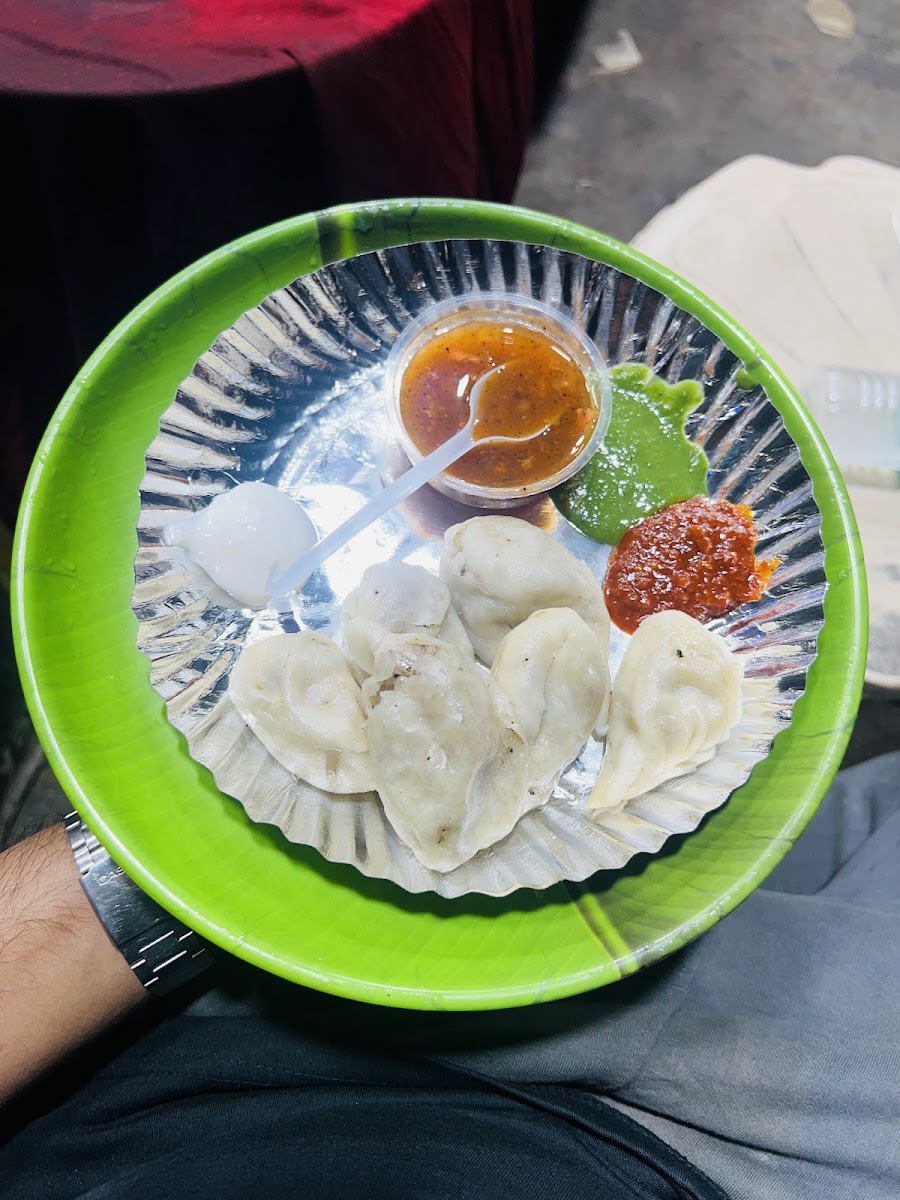 DEVI FAST FOOD photo 4