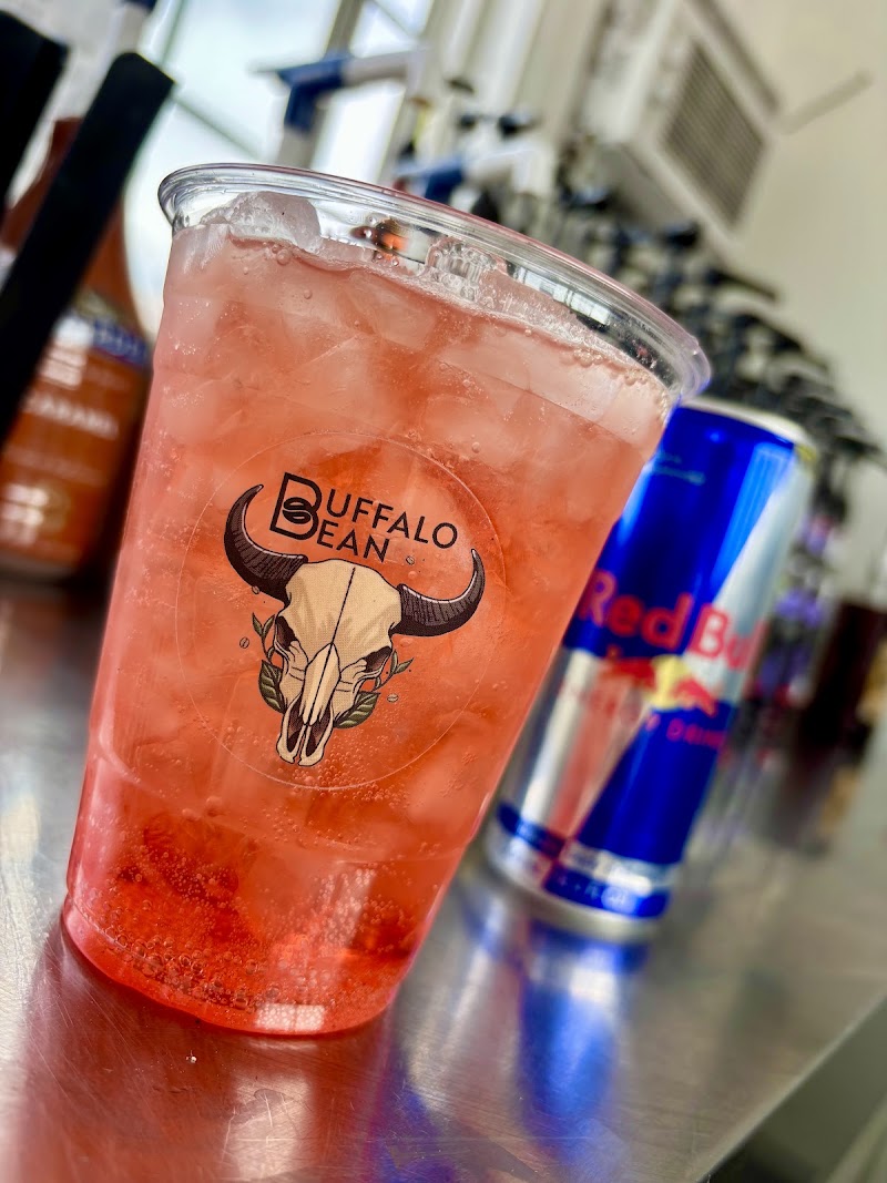 Buffalo Bean photo 4