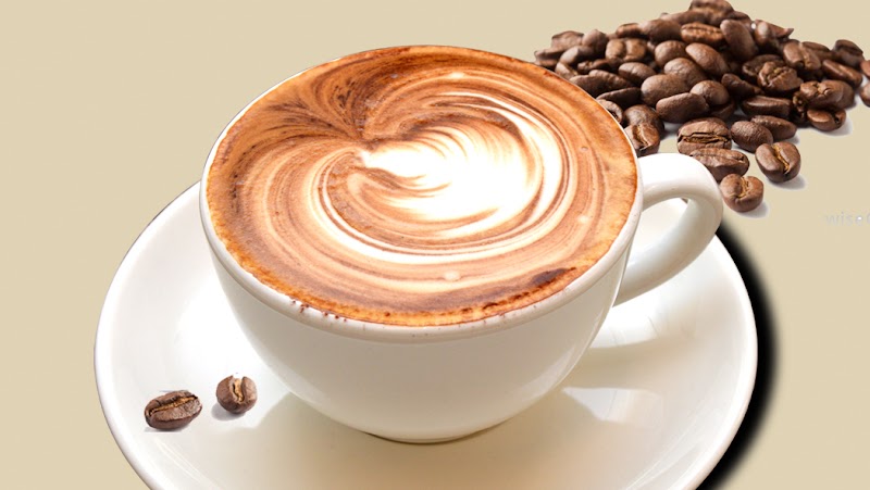 Two Rivers Coffee Roaster photo 3