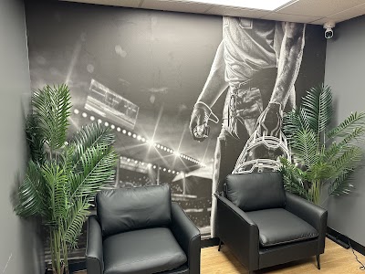 Gameday Men's Health - Charleston, WV photo 2