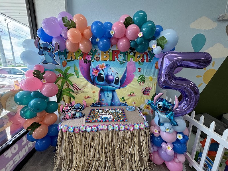 Fun 4 Tots Play photo 3