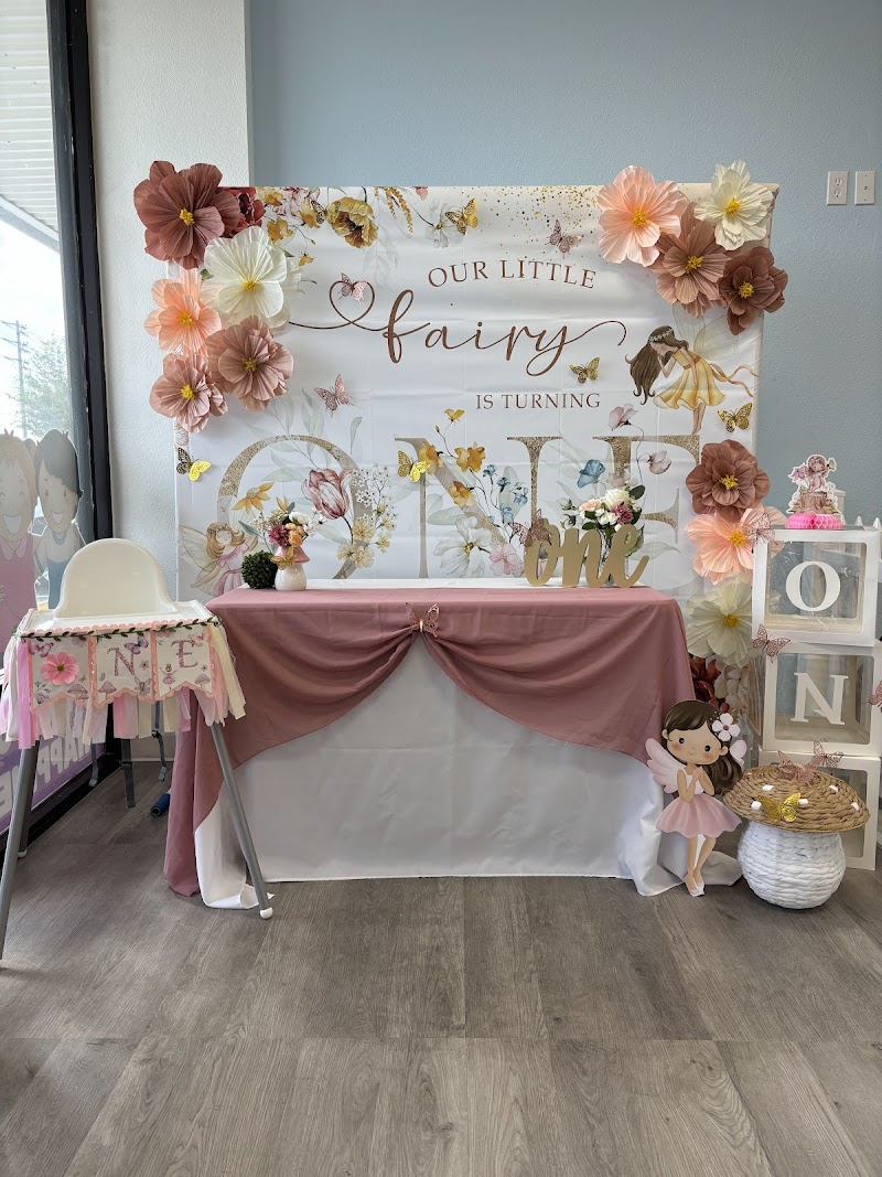 Fun 4 Tots Play photo 10