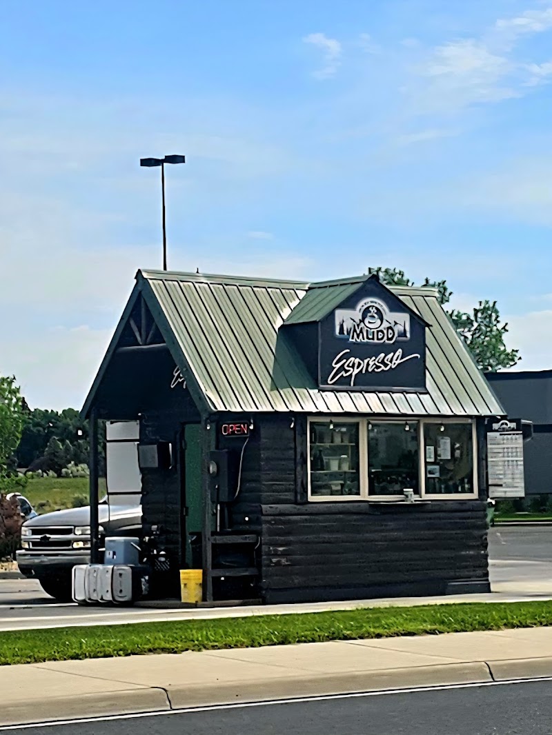 Rocky Mountain Mudd photo 1