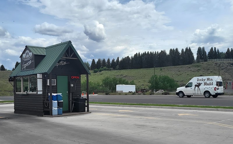 Rocky Mountain Mudd photo 4