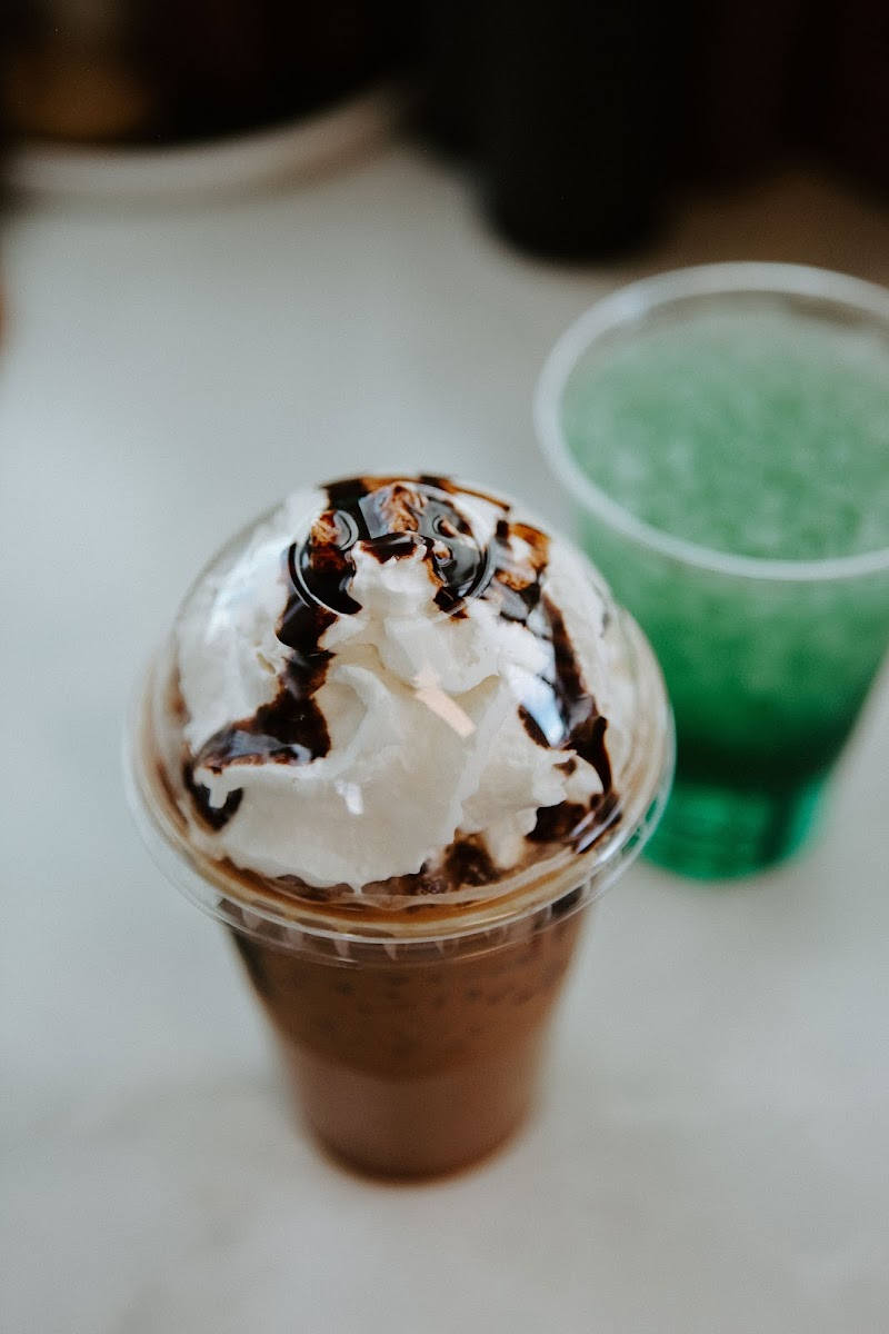 Rocky Mountain Mudd photo 2