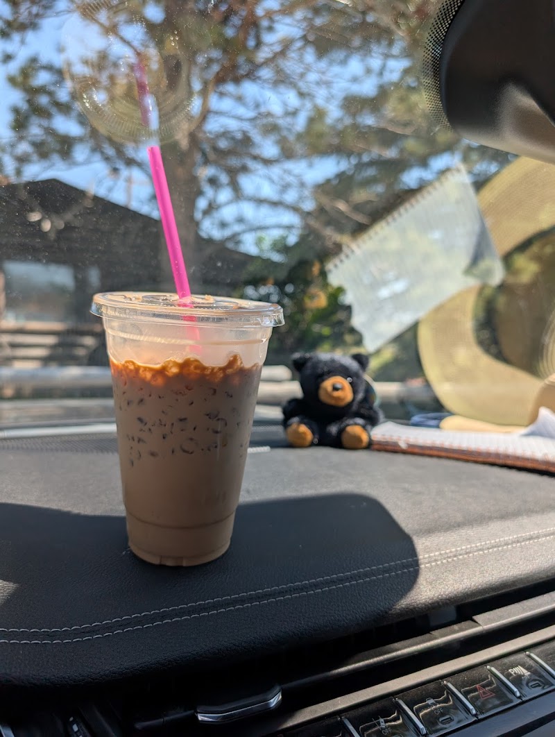 Rocky Mountain Mudd photo 3