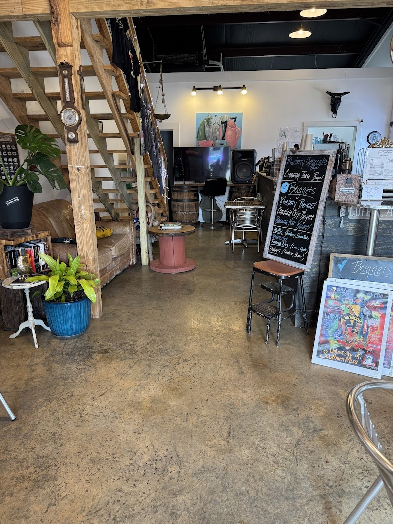 Coffee-Haus☕ photo 4