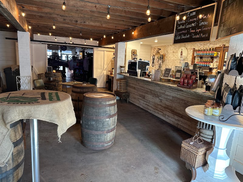 Coffee-Haus☕ photo 3