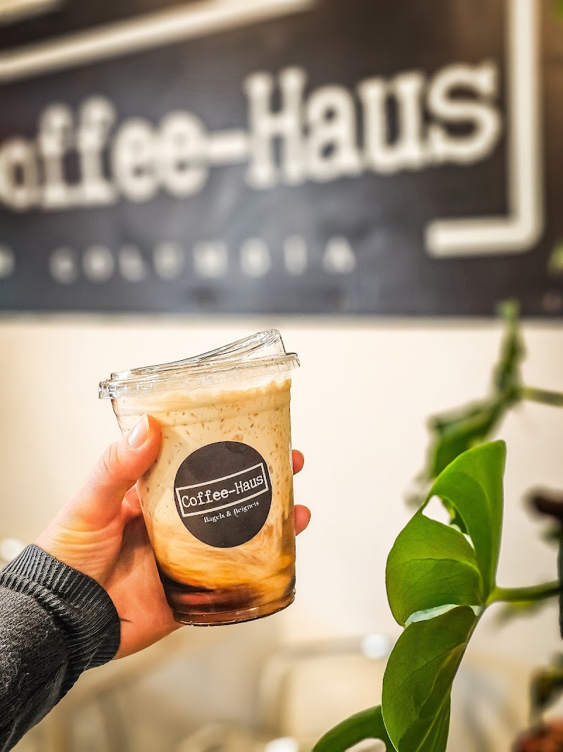 Coffee-Haus☕ photo 3