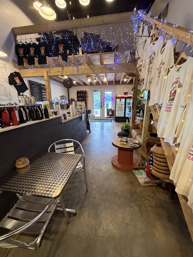 Coffee-Haus☕ photo 2