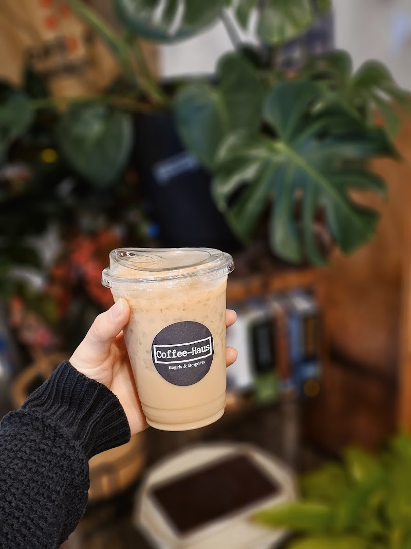 Coffee-Haus☕ photo 3