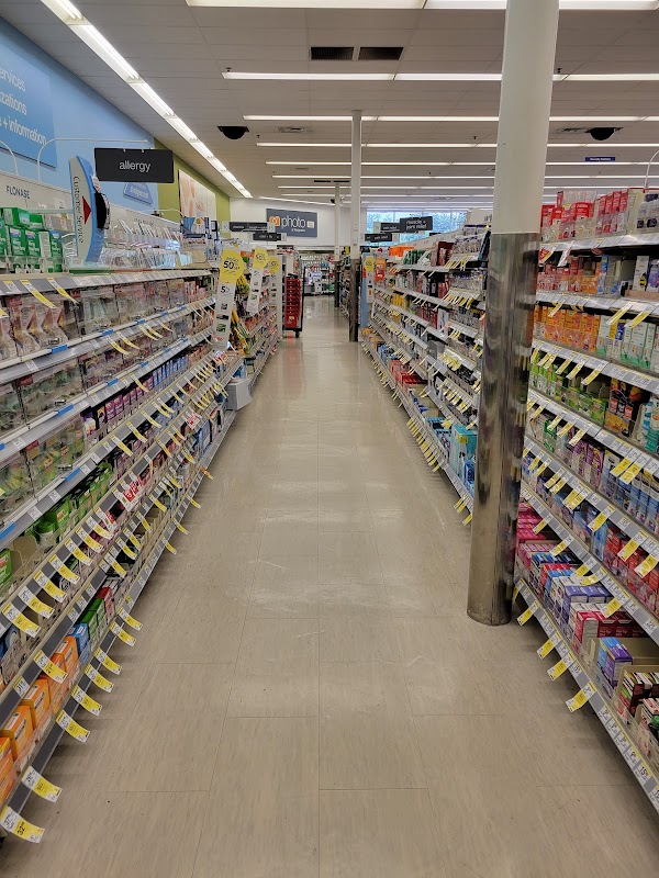 Photo by Lord Samson