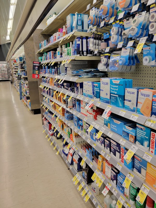 Photo by Lord Samson