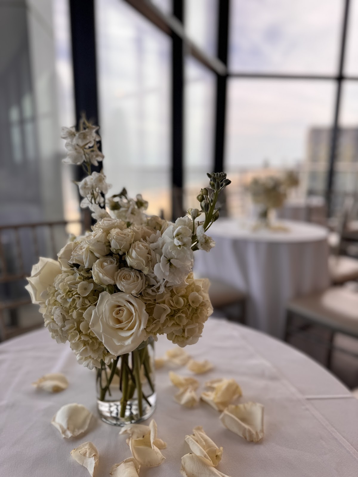 Amore Weddings: Google Places image 3