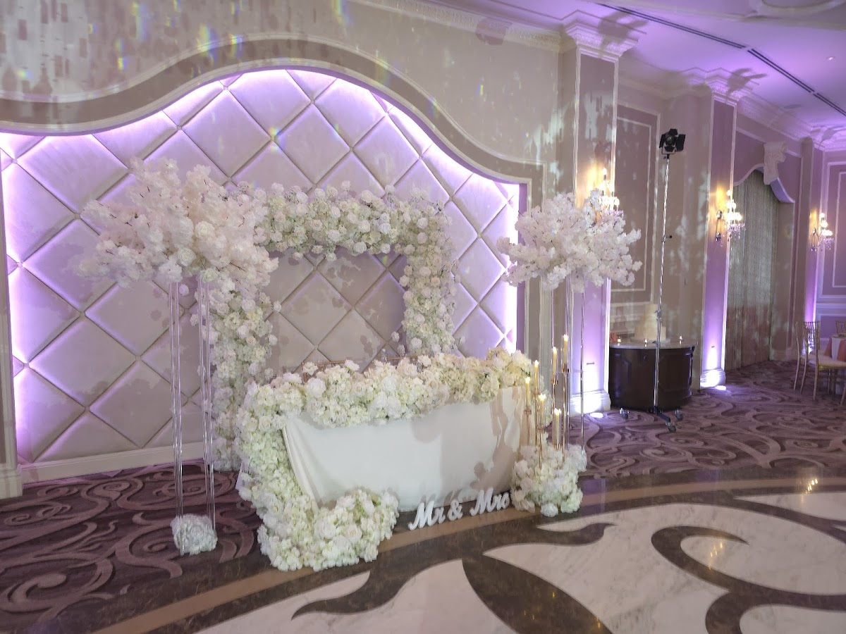 Amore Weddings: Google Places image 4