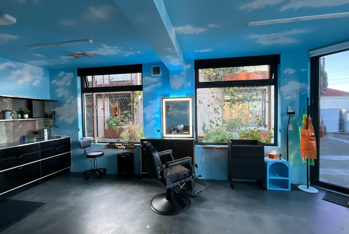 dorrisstudio photo 1