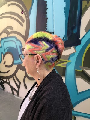 dorrisstudio photo 3