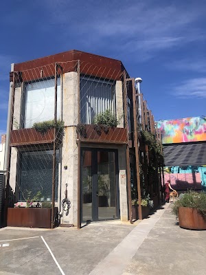 dorrisstudio photo 2