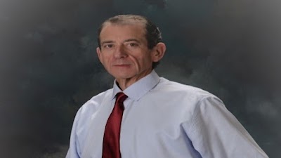 McKinney & Butler LLC - Car accident lawyer in Huntsville