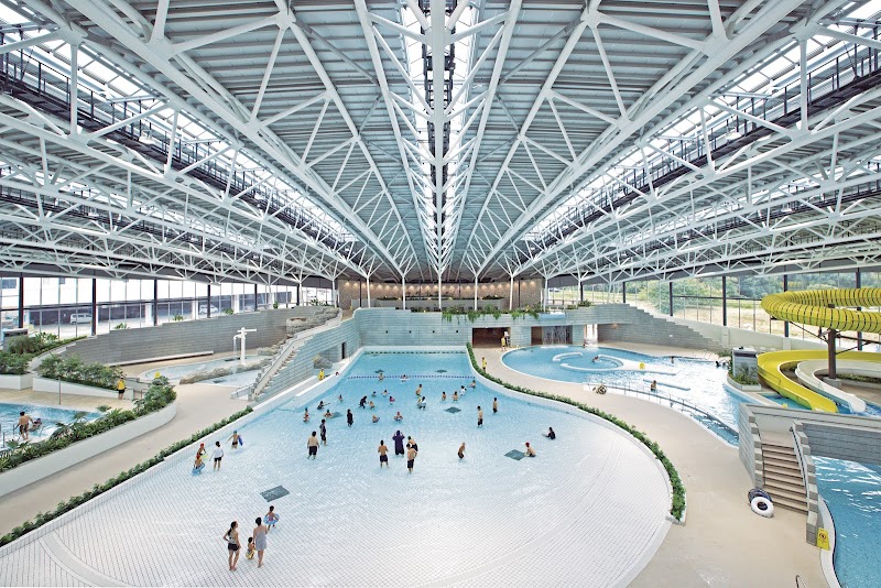 サンマリーンながの