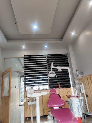 Prime Dental Clinic - Image 3