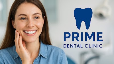 Prime Dental Clinic