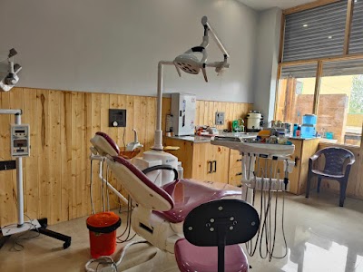 Prime Dental Clinic - Image 2
