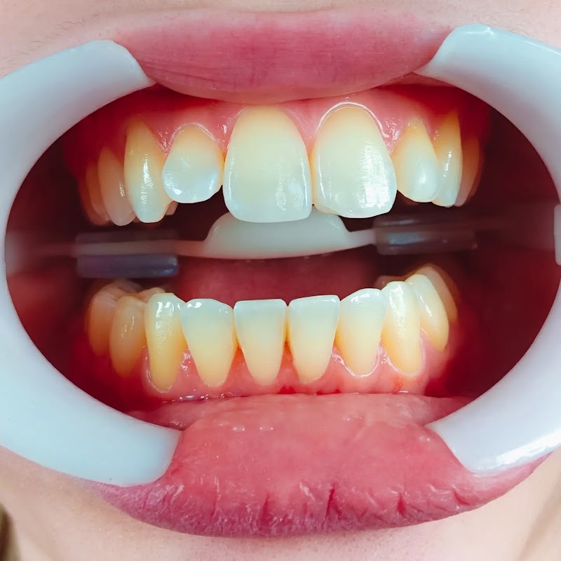 Dra Brysa Binda Ortodontia - foto 2