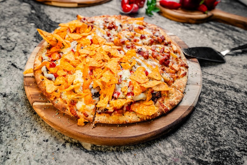 Foto de Pizzaria Armazém São Gonçalo Hauer