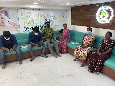 Dr Shalini's Skin Clinic - Image 2