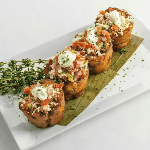 Jimmy's Grand Cafe photo 2