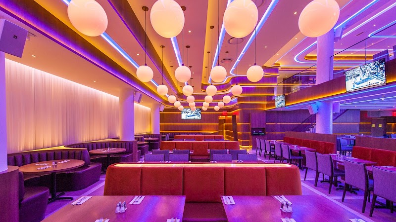 Jimmy's Grand Cafe photo 1