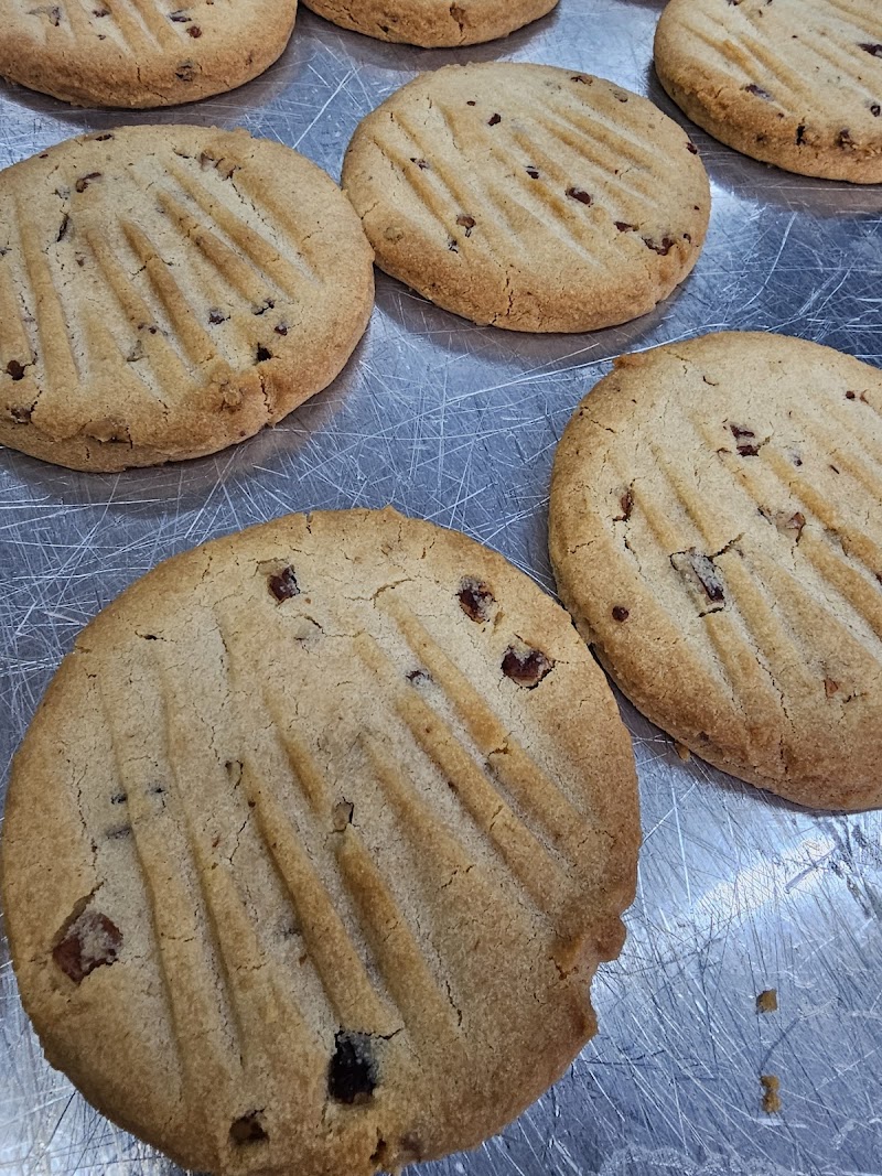 Butteriffic Bakery & Cafe photo 3