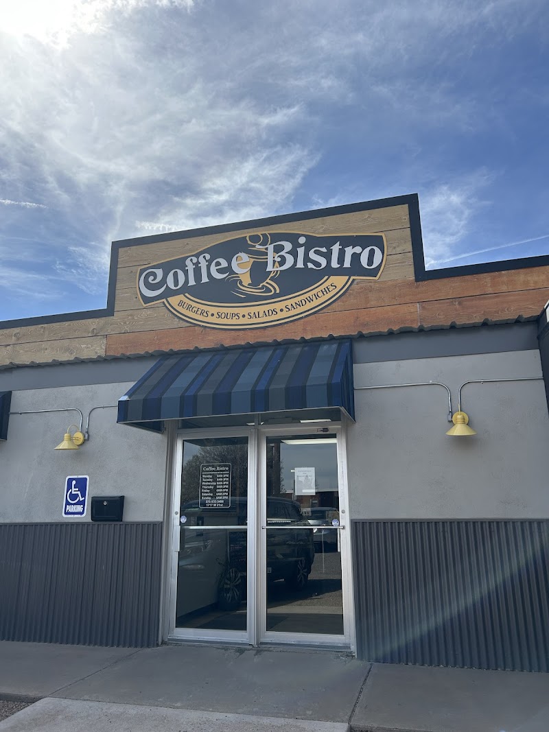 Coffee Bistro photo 4