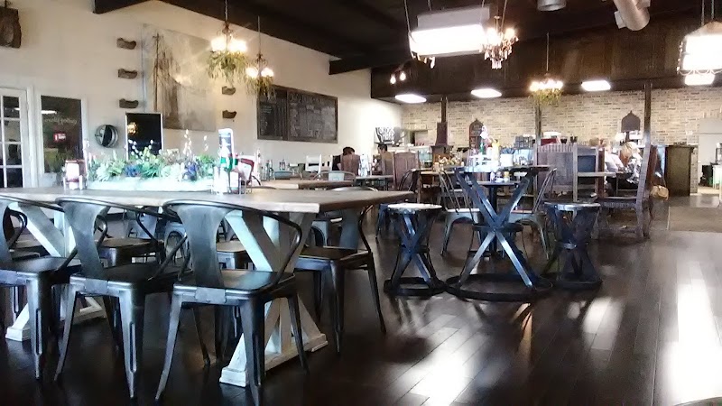 Coffee Bistro photo 3