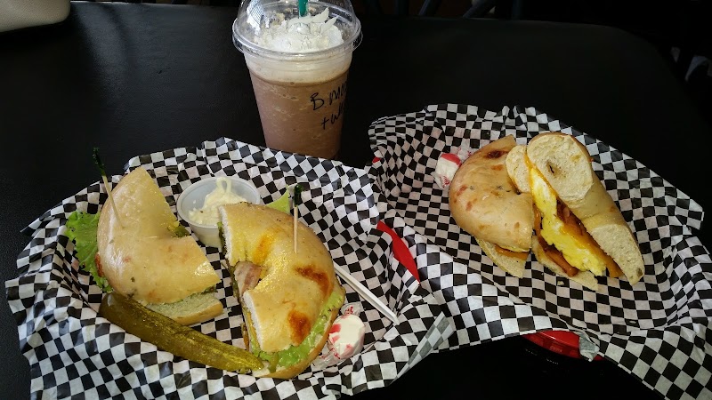 Coffee Bistro photo 2