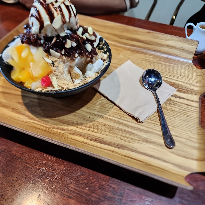 달콤한게으름 사진 5