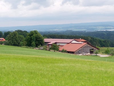 VEGA Sternwarte Haus der Natur Salzburg