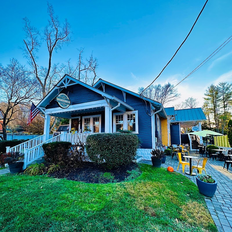 Clifton Cafe photo 4